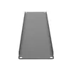 Extralink Front Blank Panel 2U 19" Photo 4