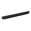 Extralink Front Blank Panel 1U 19" Photo 3
