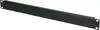 Extralink Front Blank Panel 1U 19" Photo 6