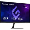Monitor Viewsonic VX2479A-HD-PRO Photo 3