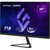 Monitor Viewsonic VX2479A-HD-PRO Photo 6
