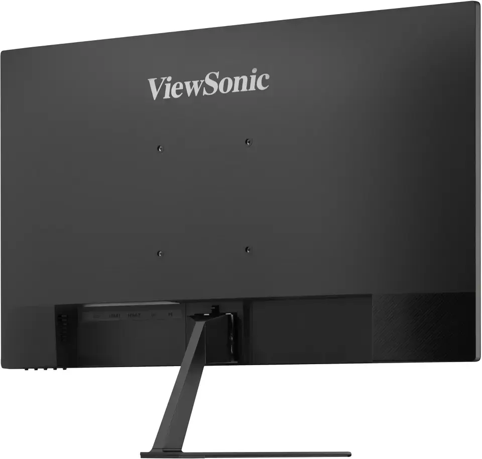 Monitor Viewsonic VX2479A-HD-PRO Photo 7