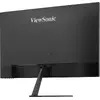 Monitor Viewsonic VX2479A-HD-PRO Photo 7