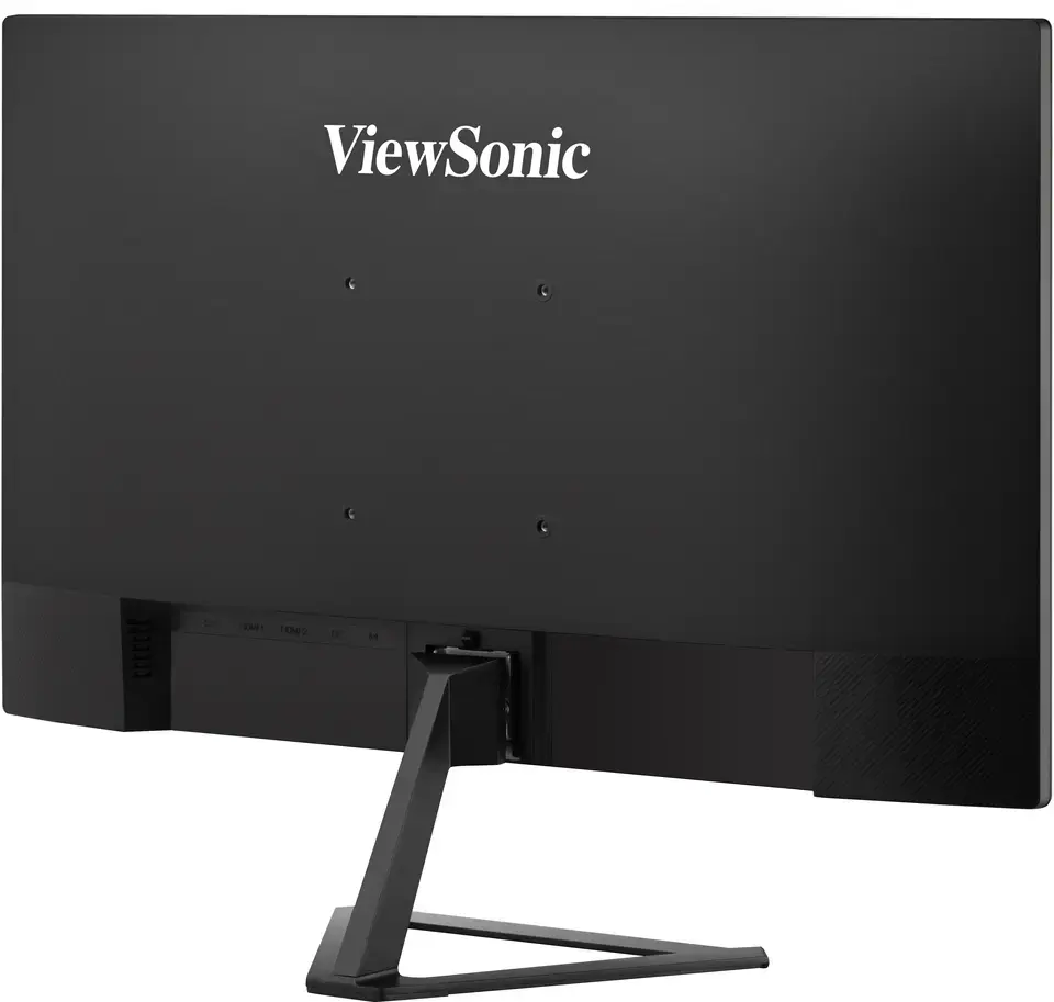 Monitor Viewsonic VX2479A-HD-PRO Photo 8