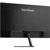 Monitor Viewsonic VX2479A-HD-PRO Photo 9