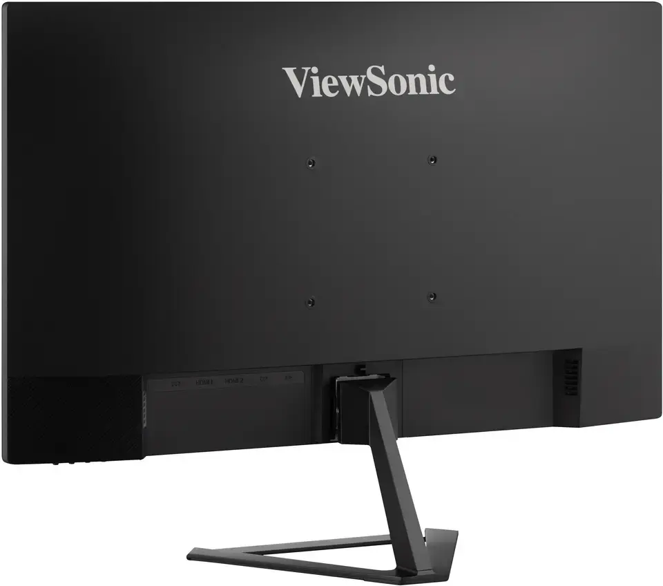 Monitor Viewsonic VX2479A-HD-PRO Photo 10