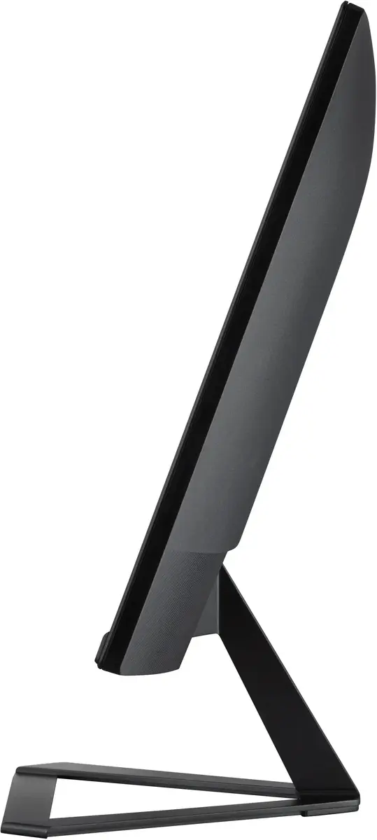 Monitor Viewsonic VX2479A-HD-PRO Photo 11