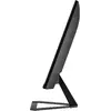 Monitor Viewsonic VX2479A-HD-PRO Photo 11