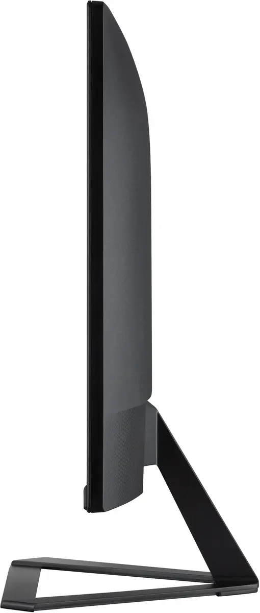Monitor Viewsonic VX2479A-HD-PRO Photo 12