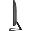 Monitor Viewsonic VX2479A-HD-PRO Photo 12
