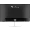 Monitor Viewsonic VX2479A-HD-PRO Photo 13