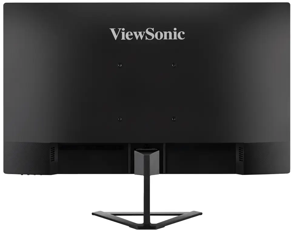Monitor Viewsonic VX2479A-HD-PRO Photo 14