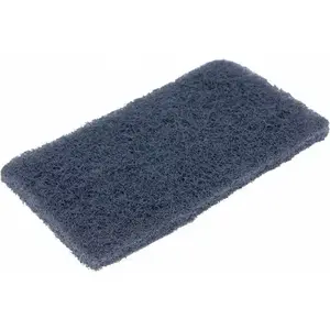 Pipe cleaning abrasive pad YATO YT-63740 — for copper pipes, mesh cleaning pad