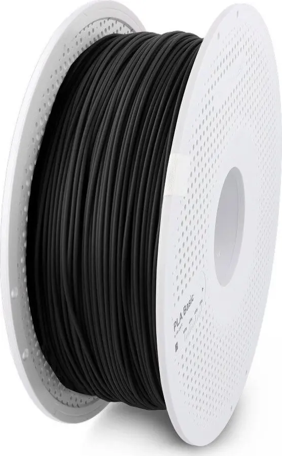 BambuLab PLA Basic 1.75 mm 1 kg filament Photo 2