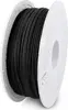 BambuLab PLA Basic 1.75 mm 1 kg filament Photo 2