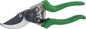 Garden Bypass Pruning Shears MN-08-101