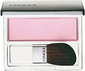 Blush powder Clinique Blushing Blush Powder 110 Precious Posy, 6 g
