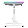 Игровой стол Ultradesk IRON White Photo 7