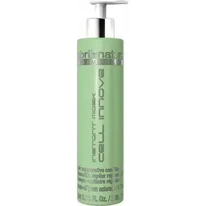 Восстанавливающая маска для лица abril et nature Cell Innove Instant Mask 200 мл