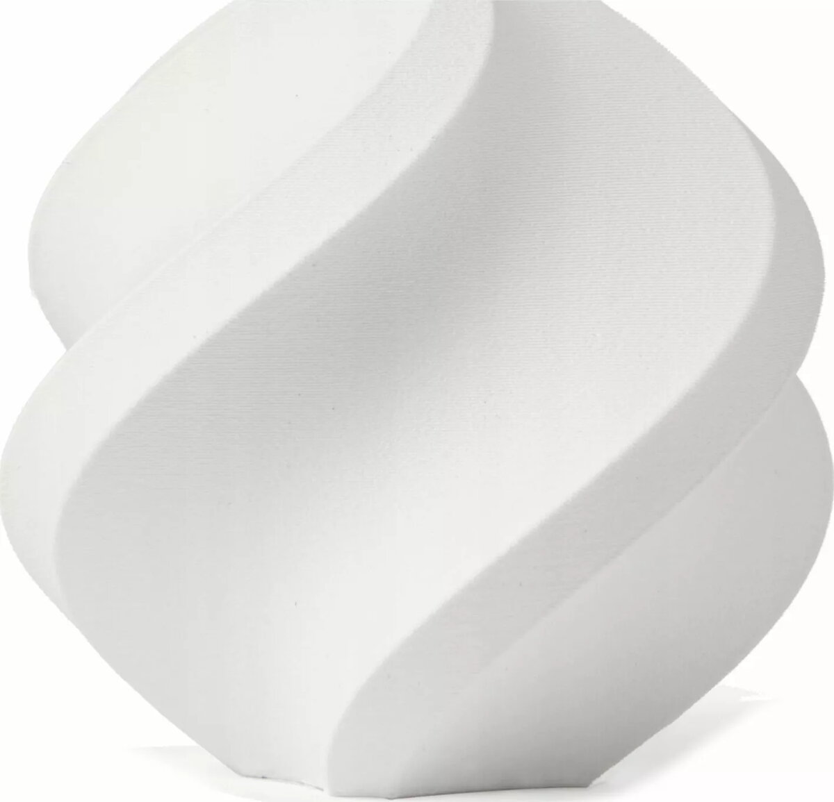 Filaments BambuLab PLA Matte 1,75
