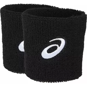 Fitness accessories