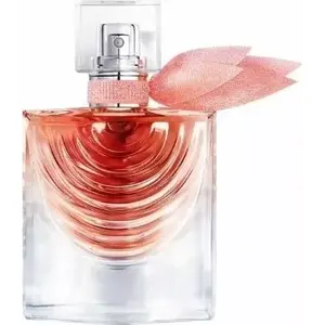  Lancome LANCOME LA VIE EST BELLE IRIS ABSOLU (W) EDP/S 30ML