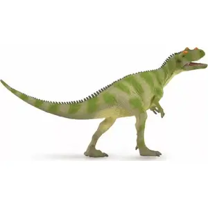 Dinozaura figūriņa CollectA Saltasaurus / Collecta modelis 88882 - kolekcionējama rotaļlieta