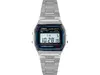 CASIO A158WA-1DF digital wrist watch Photo 3