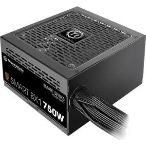 Barošanas bloks Smart BX1 SE 750W