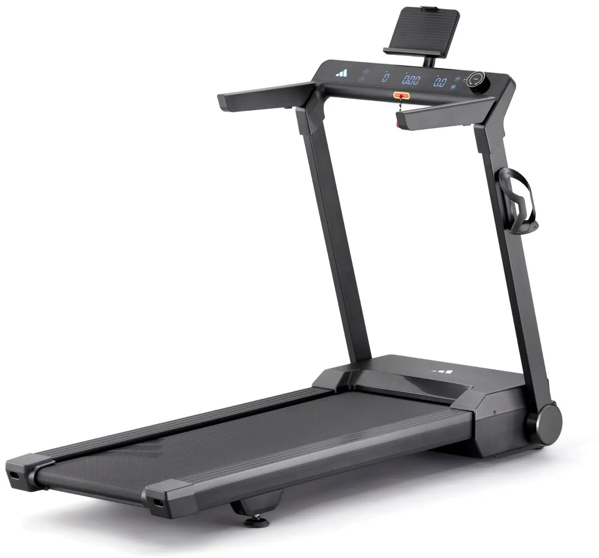 Exercise Equipment