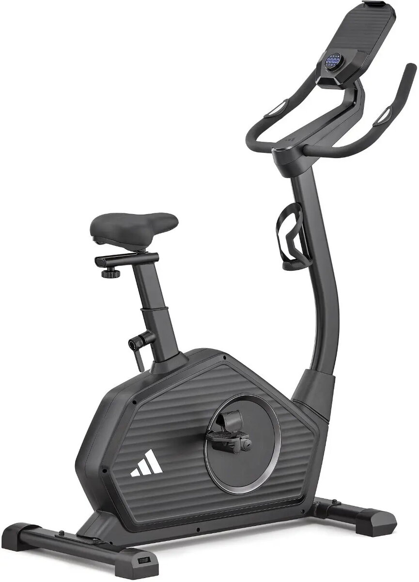 Exercise Equipment