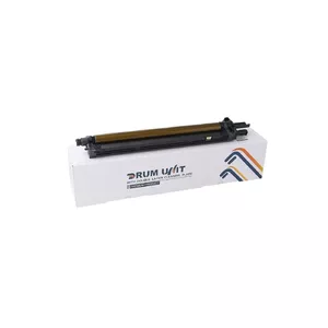 Printer Drum CoreParts MSP471060P for High-Quality Printing