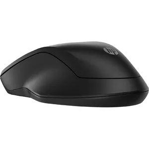 Мышь HP 255 Dual Wireless Mouse RF Wireless + Bluetooth
