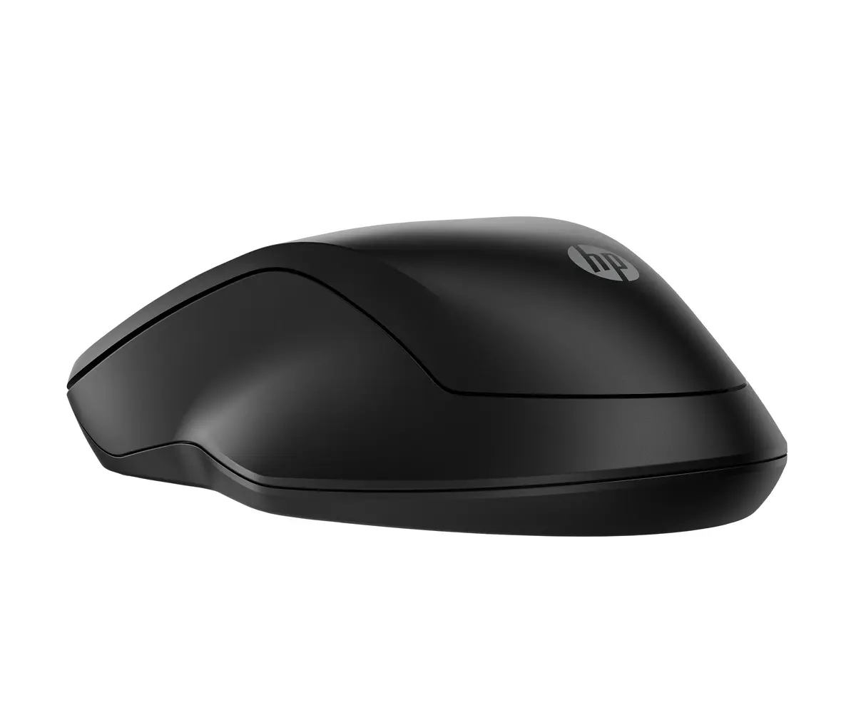 Bezvadu pele HP 255 Dual abpusēja