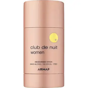 Парфюмерная вода Armaf Club De Nuit Women 75 мл — женский аромат, 75 мл