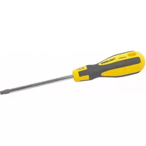Screwdriver Soft Touch T7 x 75mm No name model 10986, Torx T7 tip, 75 mm shaft