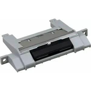 Separator assembly replacement for HP LaserJet P3015 series, compatible part MCZ2425