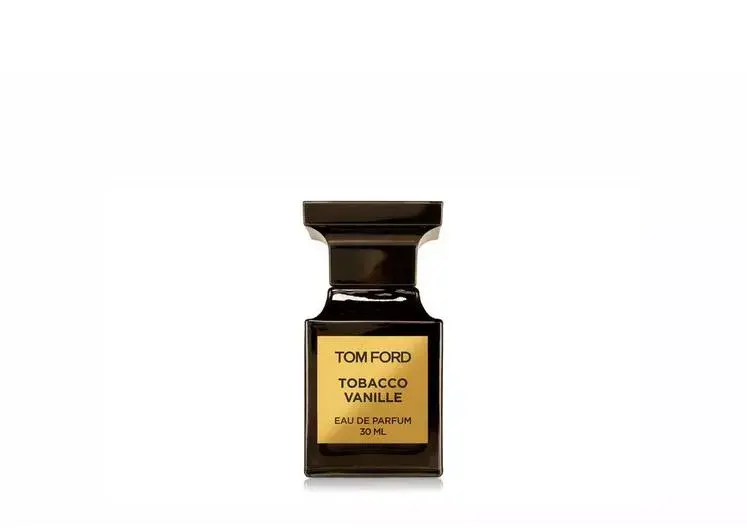 Smaržūdens tom ford Tobacco Vanille 30 ml Photo 2