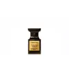 Smaržūdens tom ford Tobacco Vanille 30 ml Photo 2