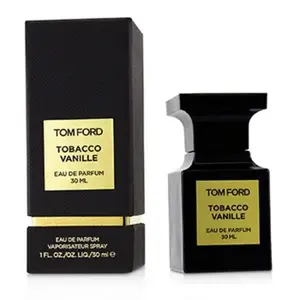 Tom Ford Tobacco Vanille EDP 30 ml