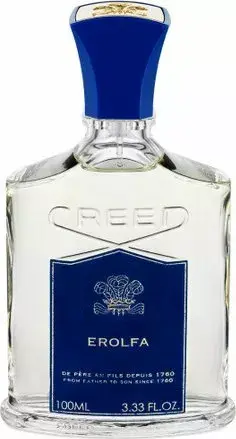 Парфюм Creed Erolfa Photo 2