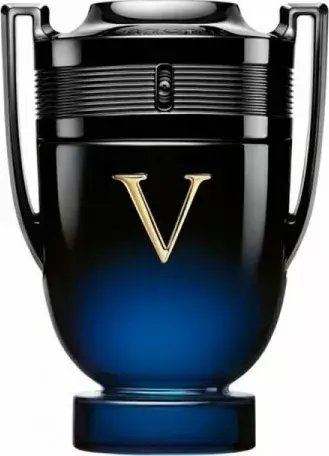 paco rabanne 3349668614516 3349668614516 Photo 2