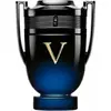 paco rabanne 3349668614516 3349668614516 Photo 2