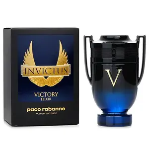 Rabanne Invictus Victory Elixir EDP 50ml
