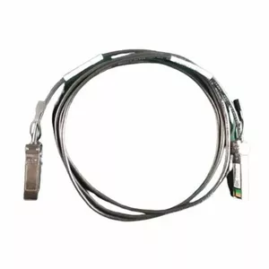 Кабель Dell Networking SFP28