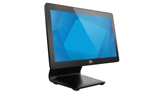 All-in-One PC Elo Touch Solutions I-Series E705229 Photo 3