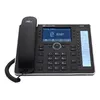 IP-телефон AudioCodes 445HD Photo 2