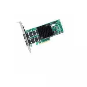 Intel ETHERNET XL710QDA2BLK 
