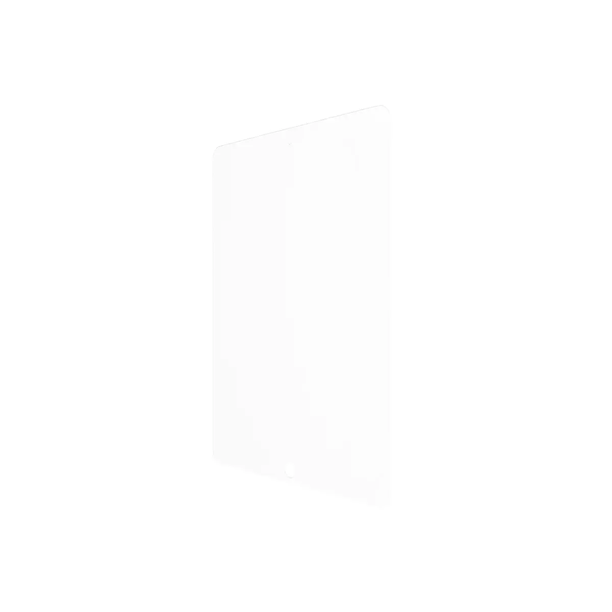 dbramante1928 Eco Shield ekrāna aizsargplēve Apple iPad Air 11" Photo 2