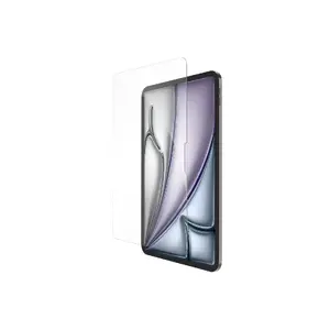 dbramante1928 Eco-Shield ekrāna aizsargplēve Apple iPad Pro 13 collu (M4 2024) planšetdatoram
